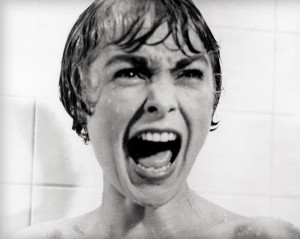 psycho-janet-leigh-3