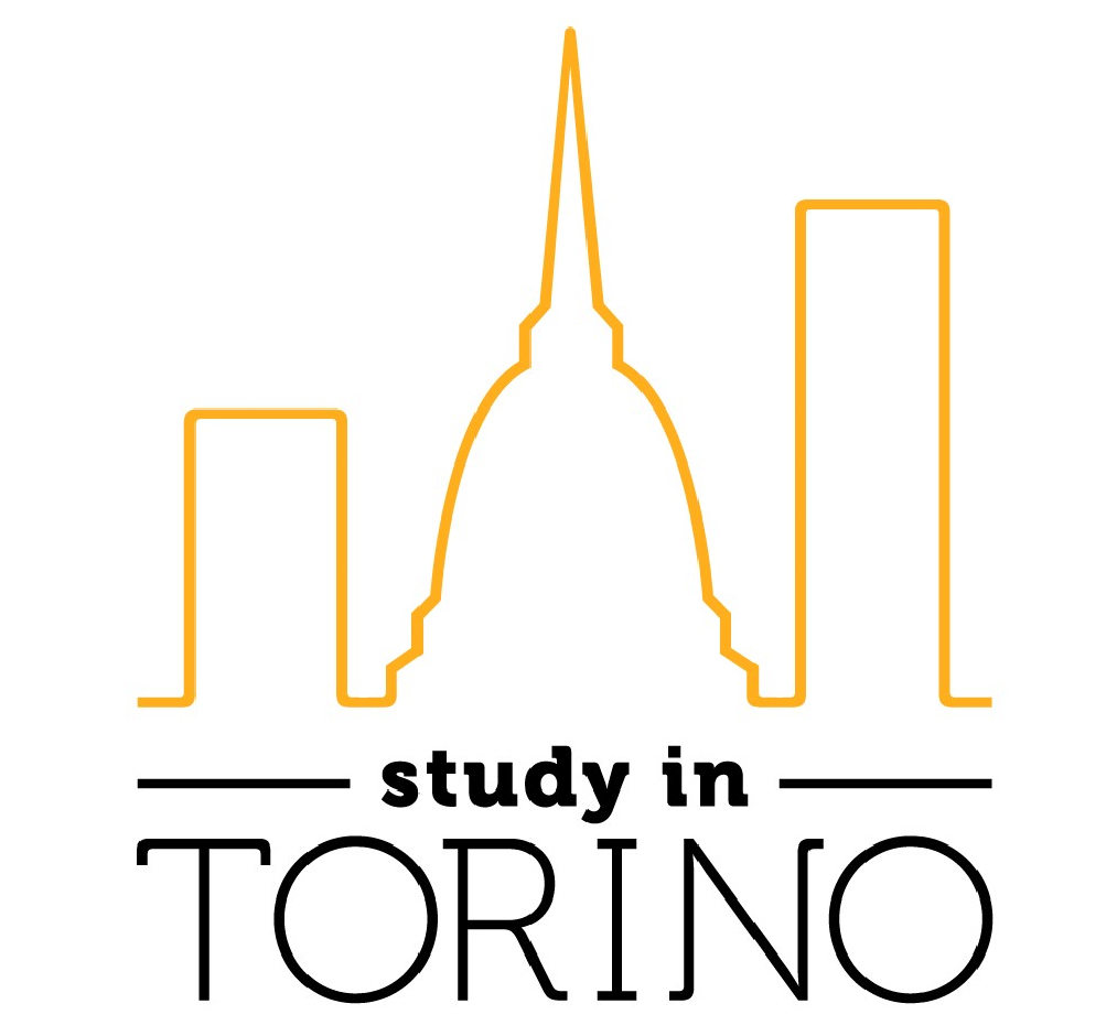 Study torino