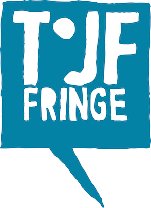 logo fringe_01