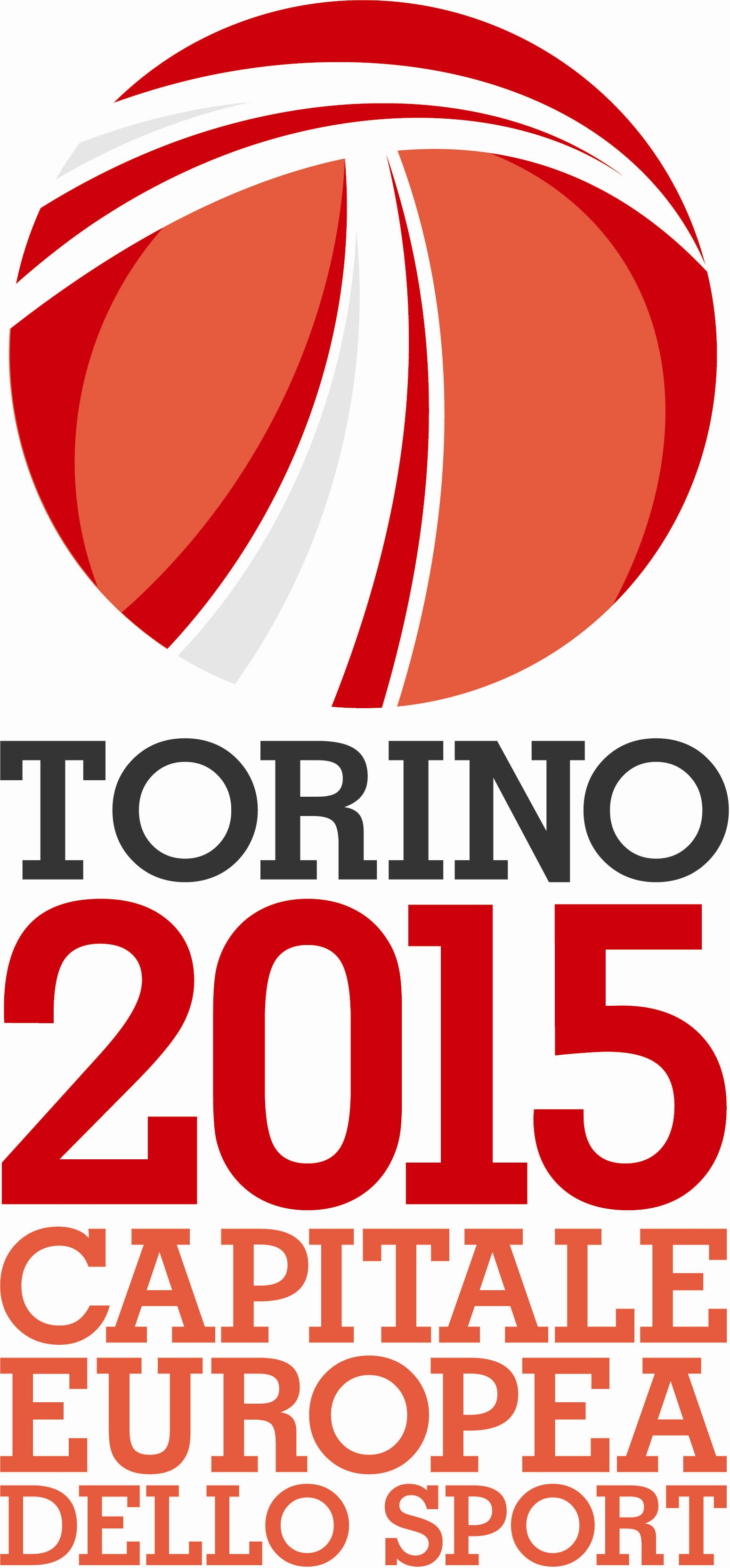 logo-Torino2015-verticale-color
