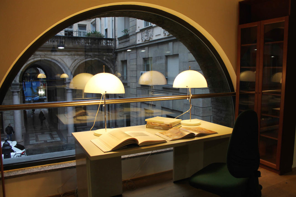 biblioteca-silvio-curto_museo-egizio-torino