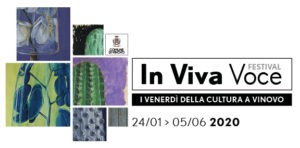  Festival "In Viva Voce"