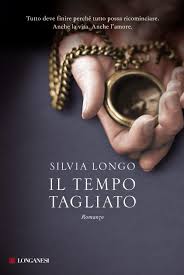 Tempo tagliato
