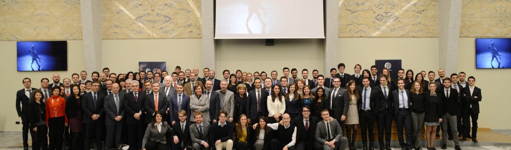 Master in Industrial Automation_
