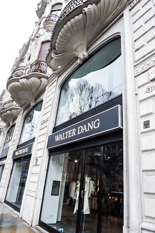 WALTER DANG_BOUTIQUE