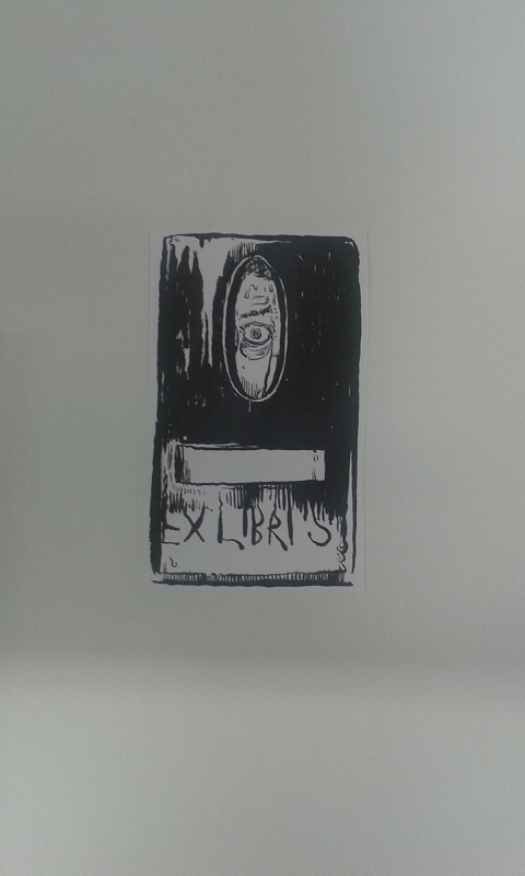 ed-atkins_ex-libris-2016