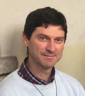 Don Danilo Magni
