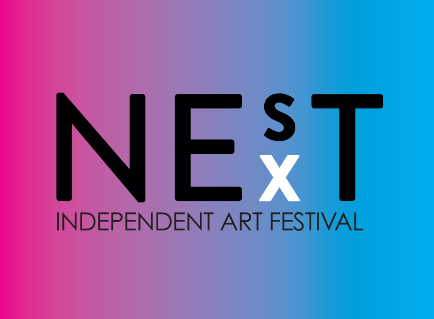 Nesxt