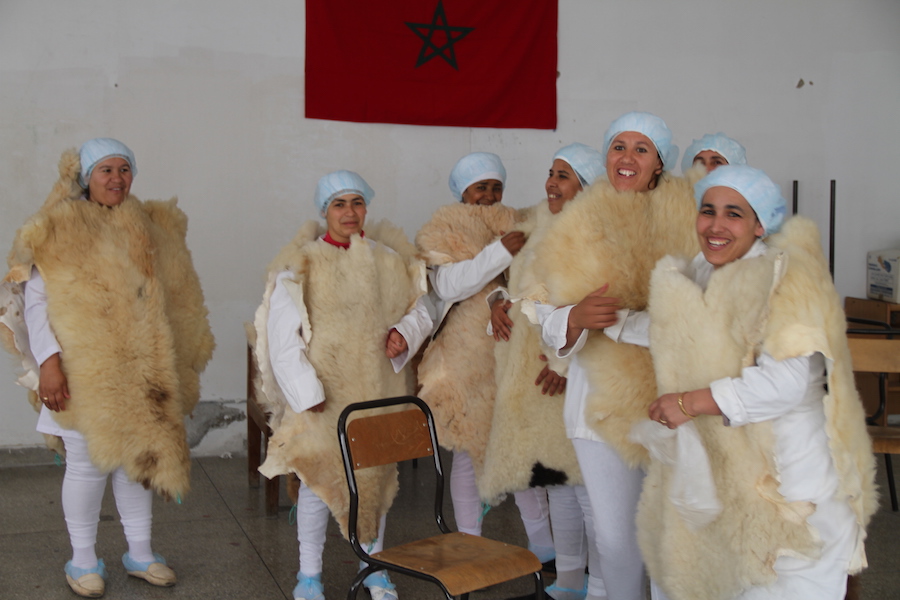 PF_Galerie-Xippas_Bak-__Boussa-from-the-Netherlands_2017-copia