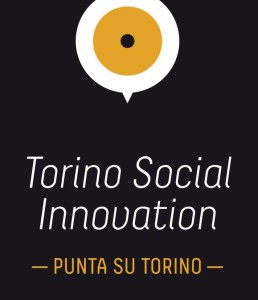 Social Innovation – Torino investe sui giovani