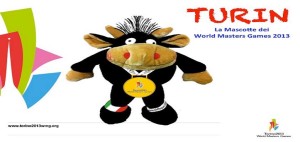 Turin-La-mascotte-di-Torino2013-World-Masters-Games