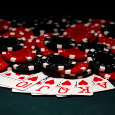 Vite in gioco …d’azzardo