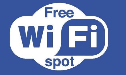 Il "vero" Free Wi-Fi zone a Torino