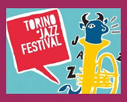 A “Torino Jazz Festival” Supreme. Una terza edizione per nulla "improvvisata".
