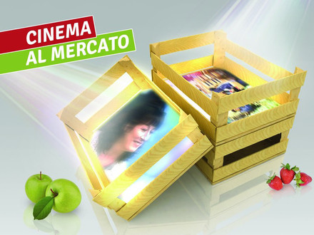 Cinema_al_Mercato