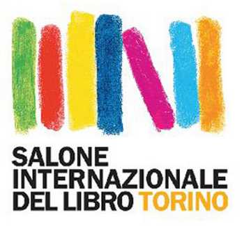 salone internazionale del libro Torino