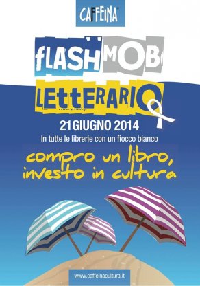 flashmob-letterario-giugno-2014