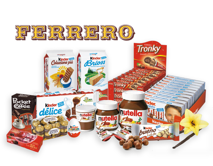 Pagina-Ferrero-uniti-con-ombra_k7965200