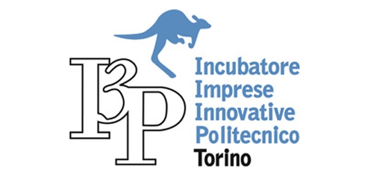 I3P_politecnico_torino.jpg_770786215