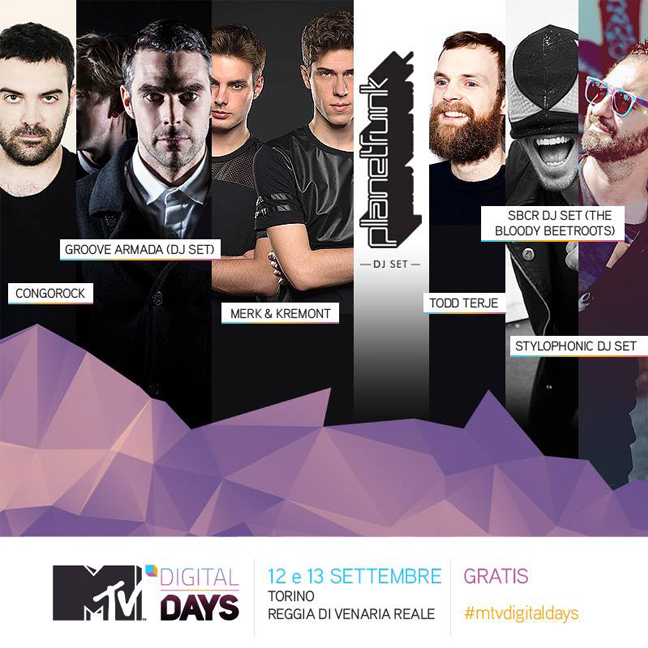 MTV-digital-day-2014-line-up-definitiva