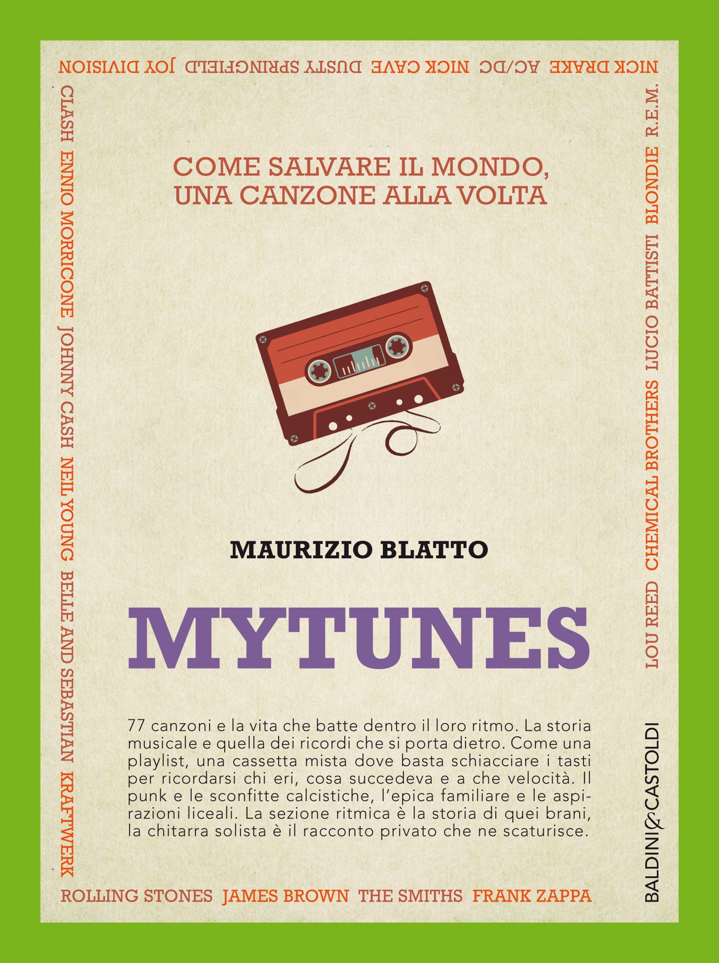 cover mytunes