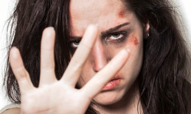 Violenza sulle donne, il 25 novembre una giornata per dire basta!