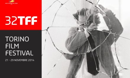 Il Torino Film Festival, 32esima edizione, nella mani di Emanuela Martini.