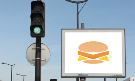 Anche a Torino arriva la nuova campagna McDonald’s