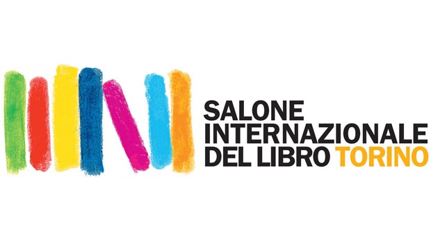 L’Italia delle meraviglie al Salone del Libro 2015