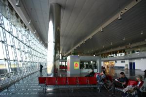 Piano aeroporti: Caselle è tornato in serie A