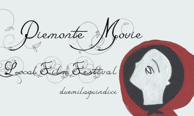 "Too Short To Wait"  Piemonte Movie – XIV edizione per la settima arte piemontese