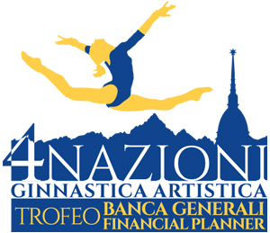 4-nazioni-ginnastica-artistica-logo