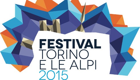 Un Festival molto al di sopra del livello del mare. Parte il 10 luglio Torino e le Alpi.