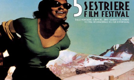 Il Sestriere Film Festival prepara la scalata al grande schermo. ll Nepal protagonista.