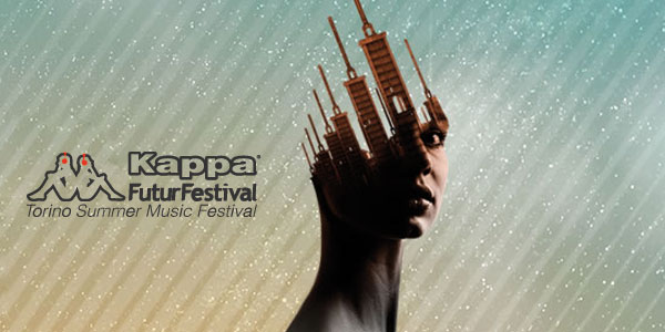 kappa-futur-festival-2015