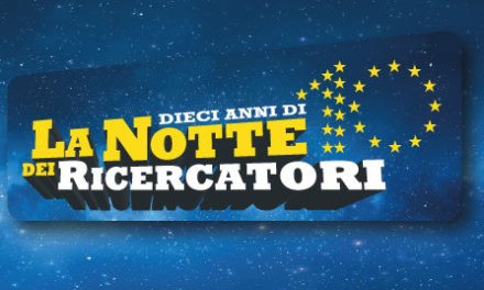 La notte europea dei Ricercatori a Torino
