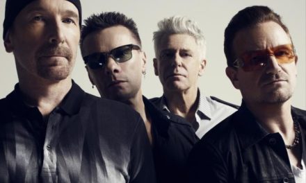 Il ritorno sul palco del PalaAlpitour degli U2