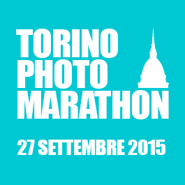 torino-photo-marathon