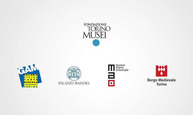 Il primo martedì del mese ingresso  gratuito nei Musei della Fondazione Torino Musei