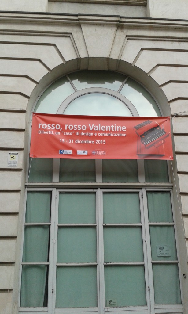 rosso rosso Valentine_Archivio di Stato Torino