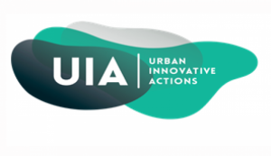Urban-Innovative-Actions-300x173
