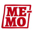 memo-logo-small