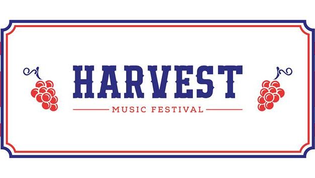 Nasce l’Harvest Music Festival – ad accoglierlo l’anfiteatro Horszowski di Monforte d’Alba.