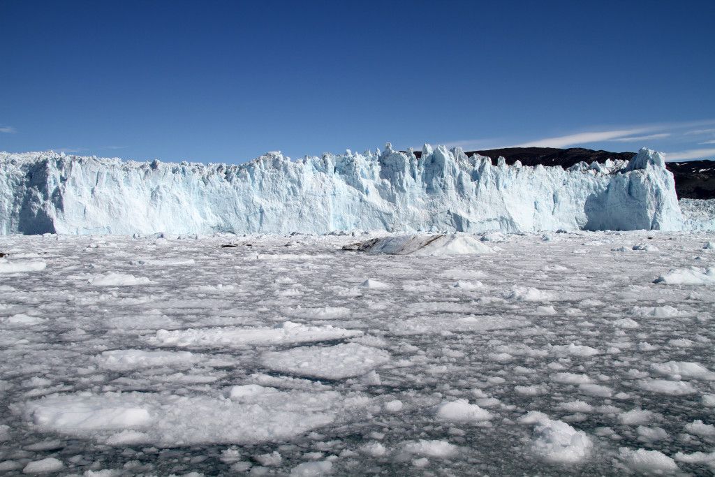 image011-ghiacciaio-eqi-groenlandia