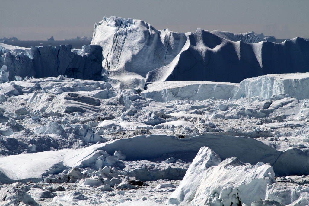 image016-il-fiordo-di-ilulissat-groenlandia