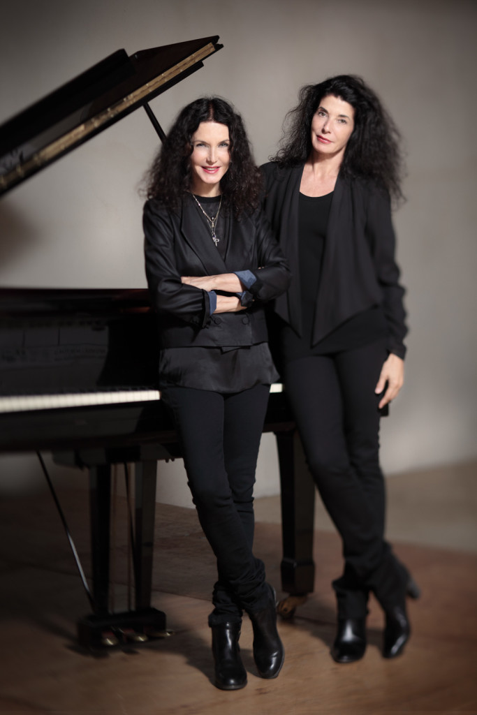 katia-and-marielle-labeque-1