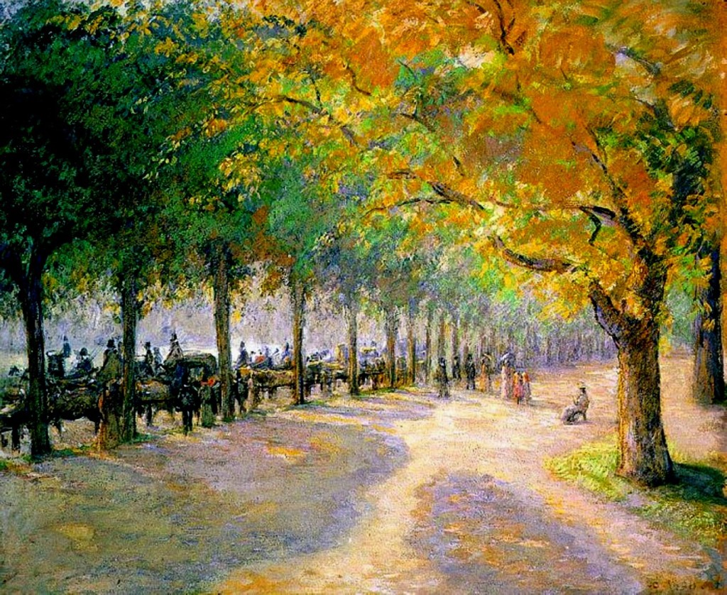 hyde-park-london-1890