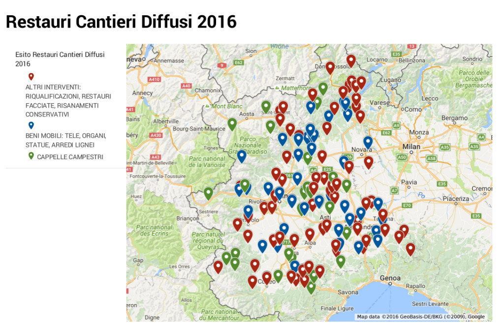 mappa-restauri-cantieri-diffusi-2016
