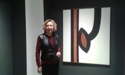 A Torino la Fondazione Sardi dà ascolto alla “voce” dell’arte.