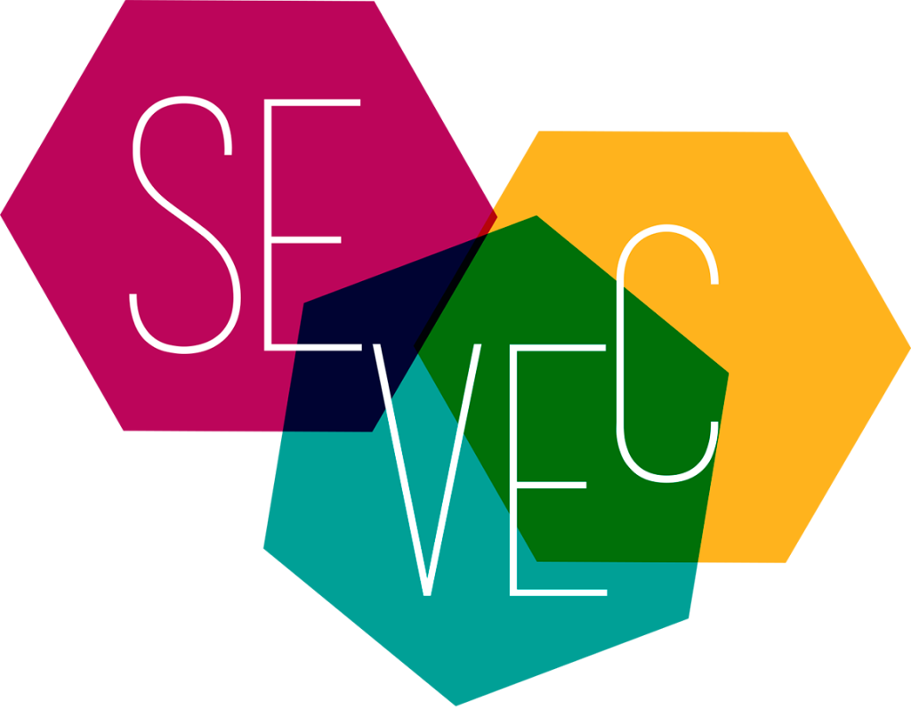 SeVeC